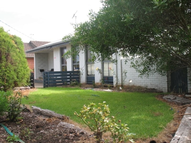 4 Enterprise Court, Warrnambool VIC 3280