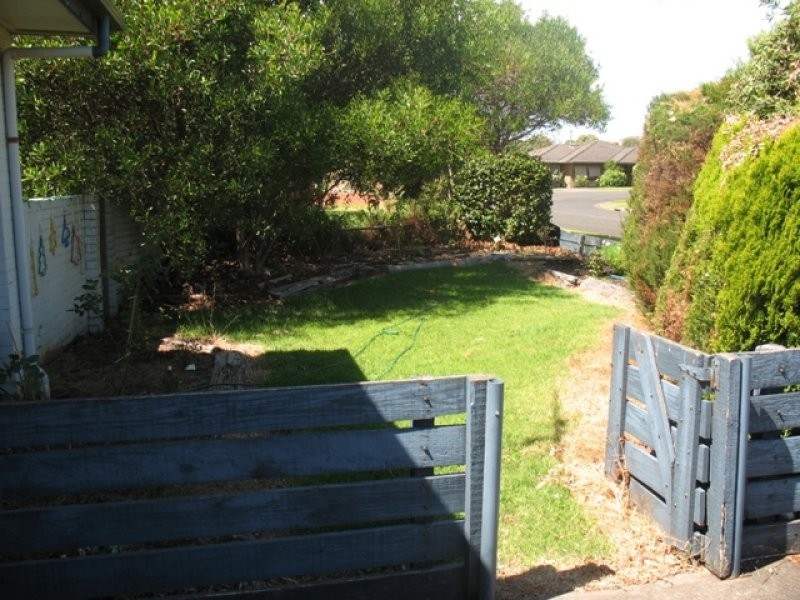 4 Enterprise Court, Warrnambool VIC 3280