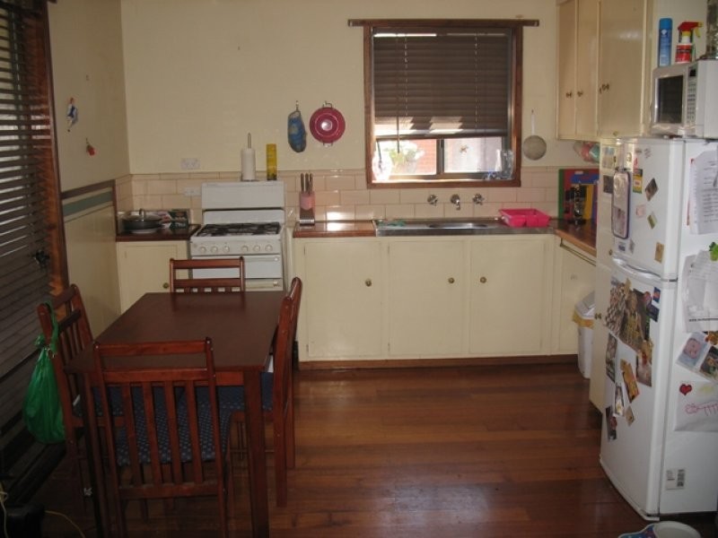 4 Enterprise Court, Warrnambool VIC 3280