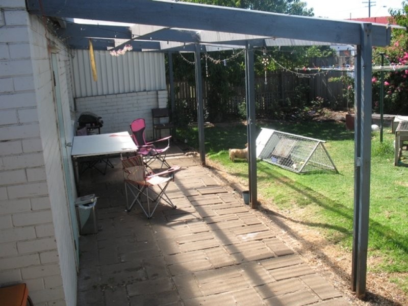 4 Enterprise Court, Warrnambool VIC 3280