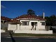 89 Botanic Road, Warrnambool VIC 3280