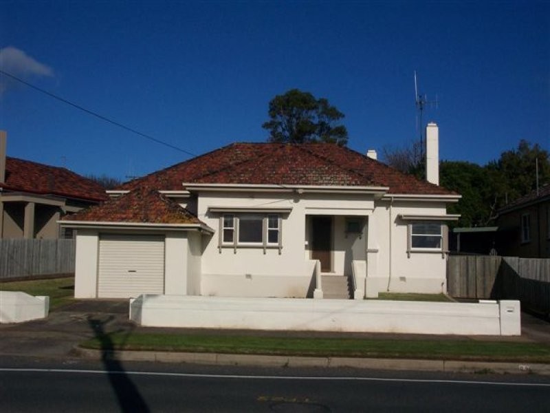 89 Botanic Road, Warrnambool VIC 3280
