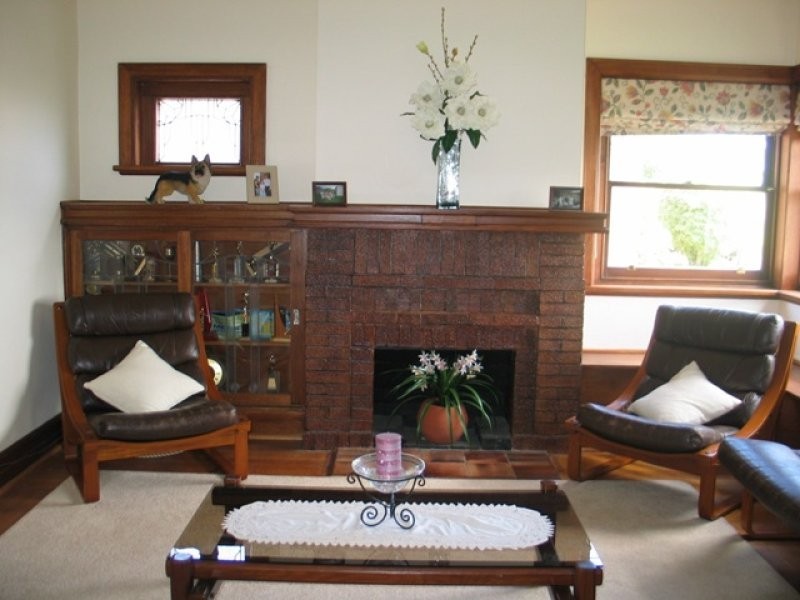89 Botanic Road, Warrnambool VIC 3280