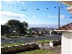 89 Botanic Road, Warrnambool VIC 3280