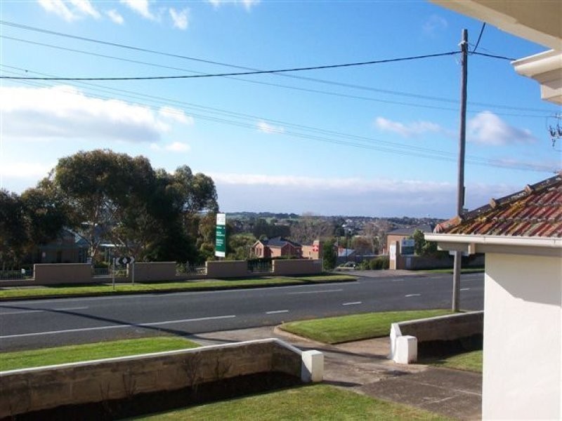 89 Botanic Road, Warrnambool VIC 3280