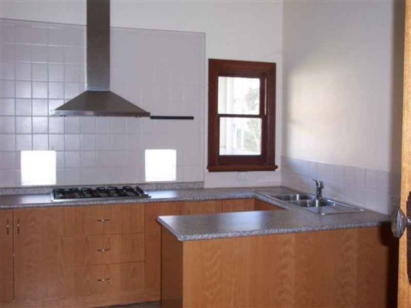 89 Botanic Road, Warrnambool VIC 3280