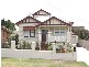 734 Raglan Parade, Warrnambool VIC 3280