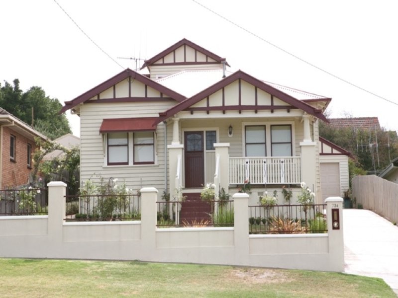 734 Raglan Parade, Warrnambool VIC 3280