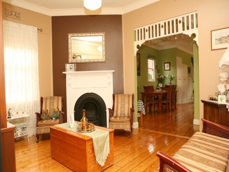 734 Raglan Parade, Warrnambool VIC 3280