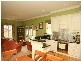 734 Raglan Parade, Warrnambool VIC 3280