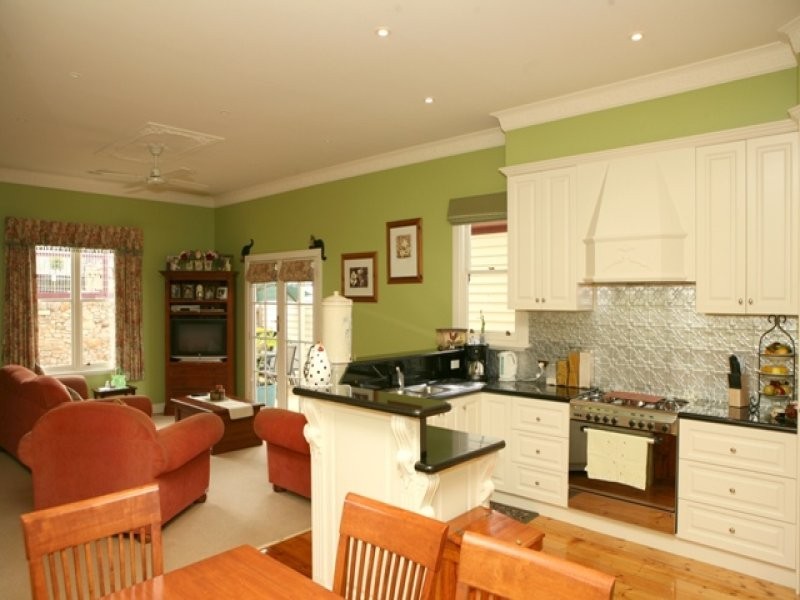 734 Raglan Parade, Warrnambool VIC 3280
