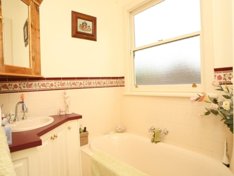 734 Raglan Parade, Warrnambool VIC 3280