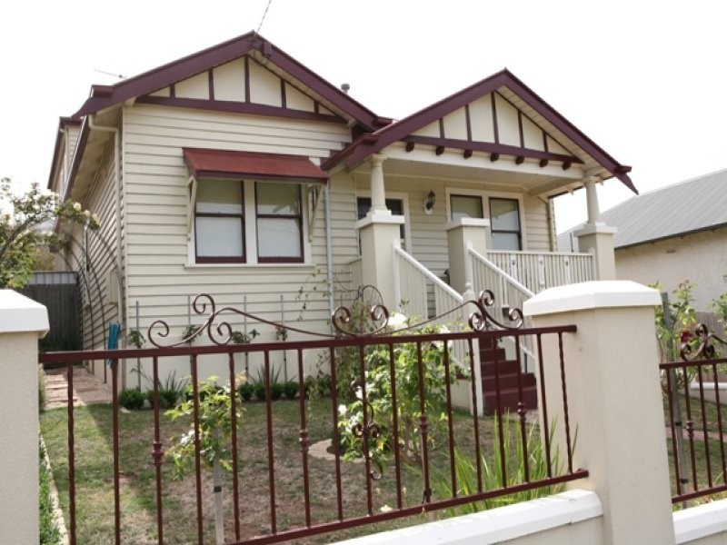 734 Raglan Parade, Warrnambool VIC 3280