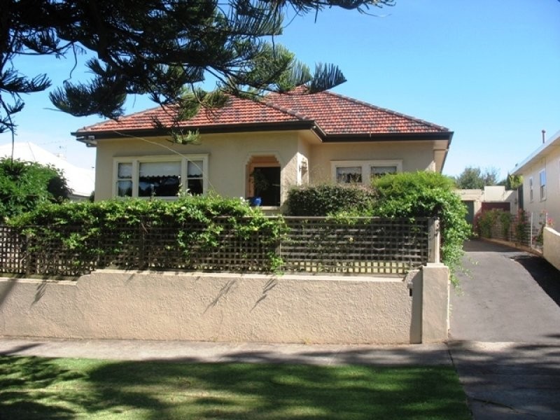 13 Henna Street, Warrnambool VIC 3280