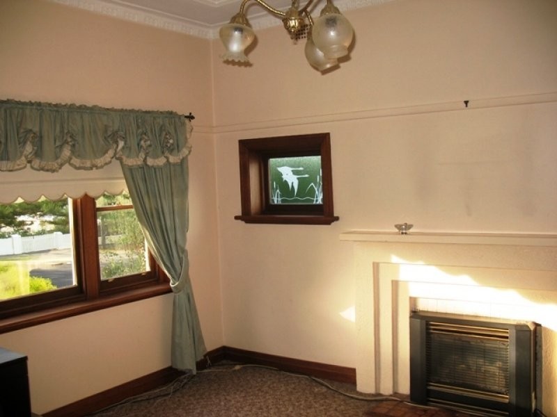 13 Henna Street, Warrnambool VIC 3280