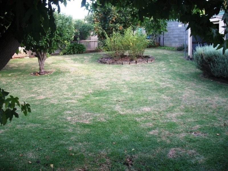 13 Henna Street, Warrnambool VIC 3280