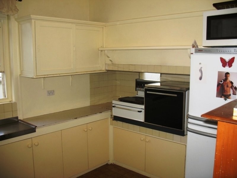 13 Henna Street, Warrnambool VIC 3280