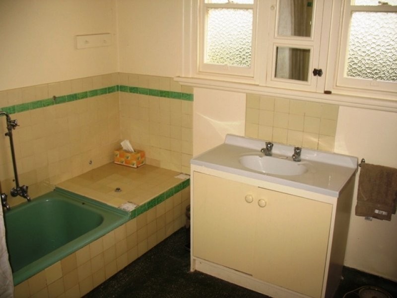 13 Henna Street, Warrnambool VIC 3280