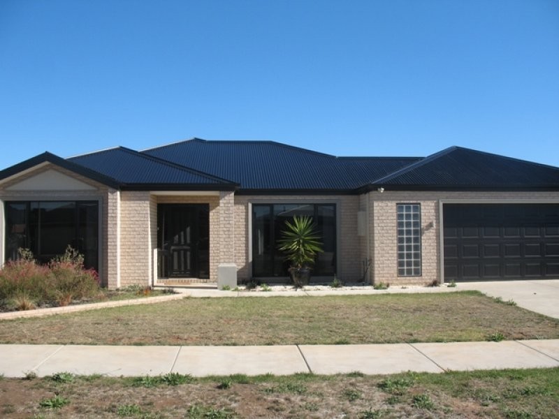 9 Toal Drive, Warrnambool VIC 3280