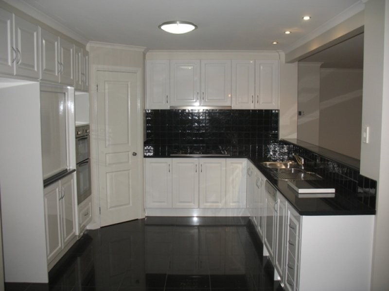 9 Toal Drive, Warrnambool VIC 3280