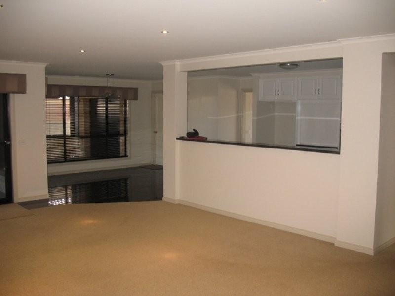 9 Toal Drive, Warrnambool VIC 3280