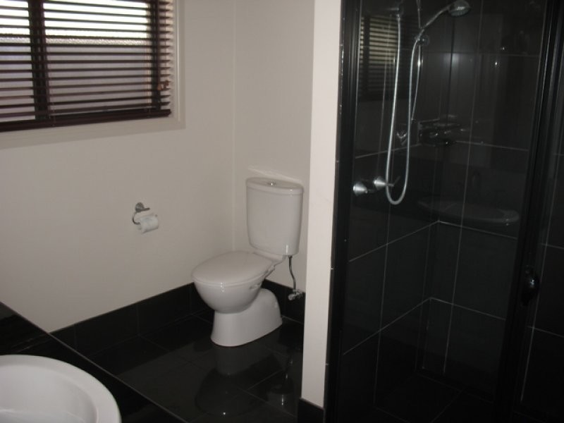 9 Toal Drive, Warrnambool VIC 3280