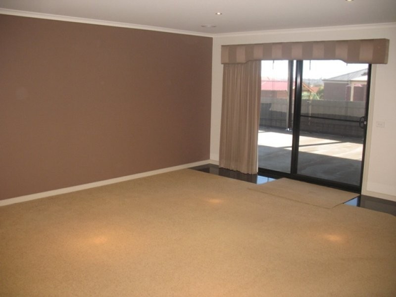 9 Toal Drive, Warrnambool VIC 3280