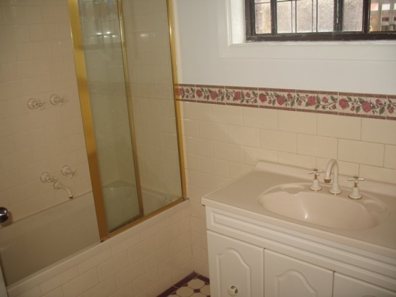 25 Janlor Drive, Warrnambool VIC 3280