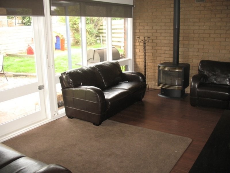 25 Janlor Drive, Warrnambool VIC 3280