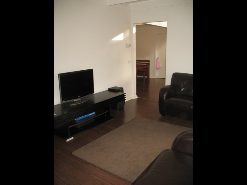 25 Janlor Drive, Warrnambool VIC 3280