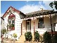 93 Rooneys Road, Warrnambool VIC 3280