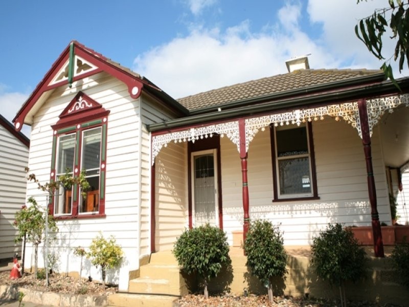 93 Rooneys Road, Warrnambool VIC 3280