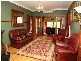 93 Rooneys Road, Warrnambool VIC 3280