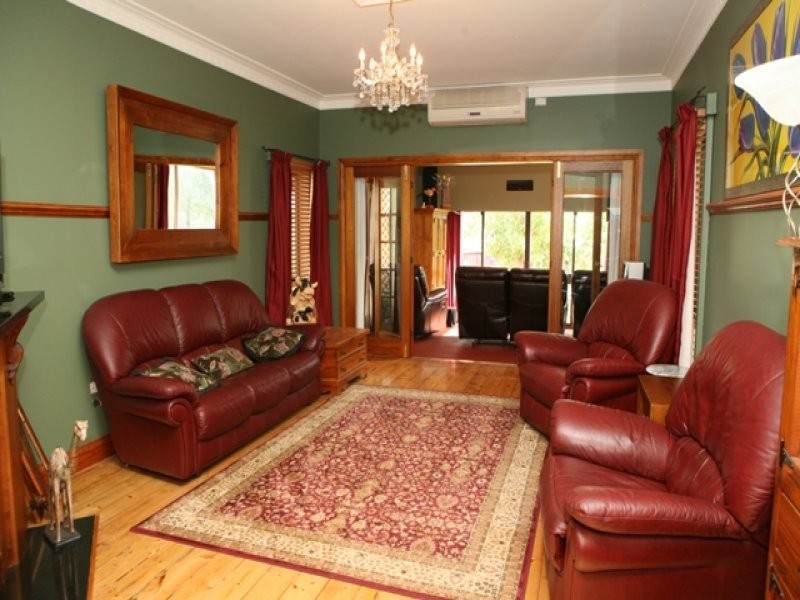 93 Rooneys Road, Warrnambool VIC 3280