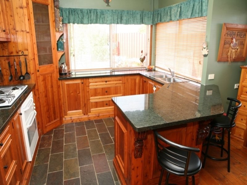 93 Rooneys Road, Warrnambool VIC 3280