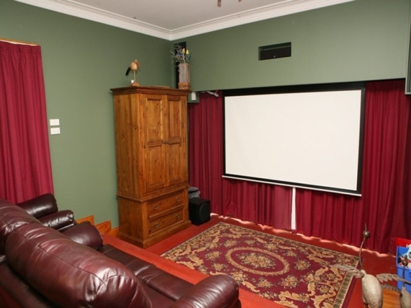 93 Rooneys Road, Warrnambool VIC 3280
