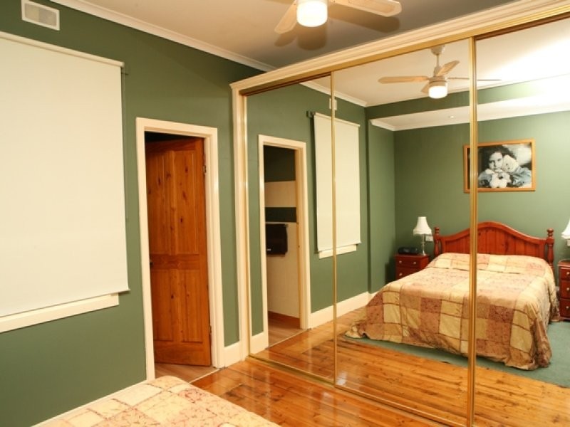 93 Rooneys Road, Warrnambool VIC 3280