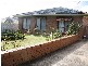 14 McKnight Street, Warrnambool VIC 3280