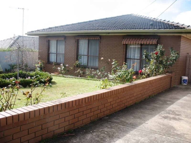 14 McKnight Street, Warrnambool VIC 3280