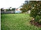 14 McKnight Street, Warrnambool VIC 3280