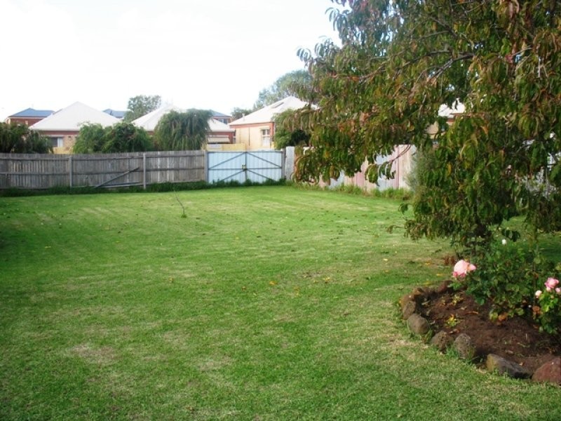 14 McKnight Street, Warrnambool VIC 3280