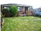 14 McKnight Street, Warrnambool VIC 3280
