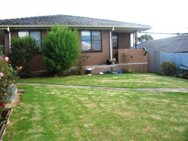 14 McKnight Street, Warrnambool VIC 3280