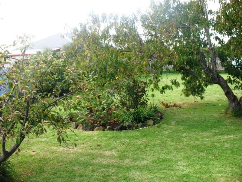 14 McKnight Street, Warrnambool VIC 3280