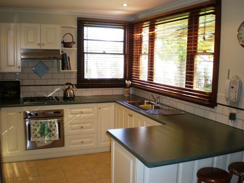 7 Rowley Street, Warrnambool VIC 3280