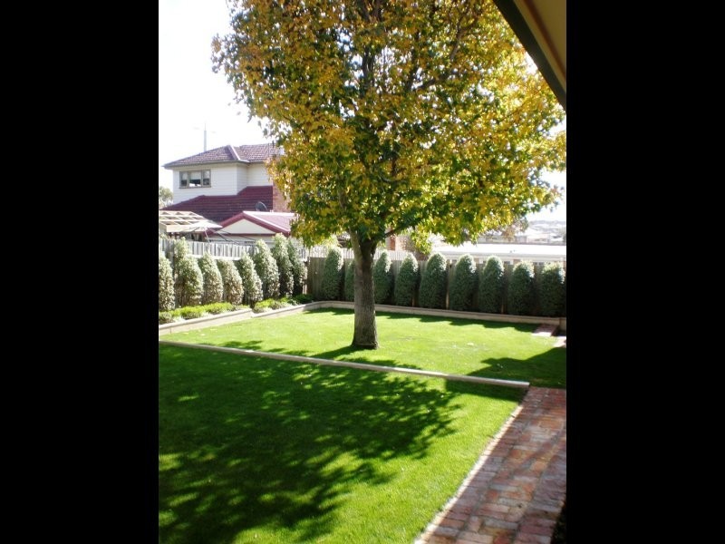 7 Rowley Street, Warrnambool VIC 3280