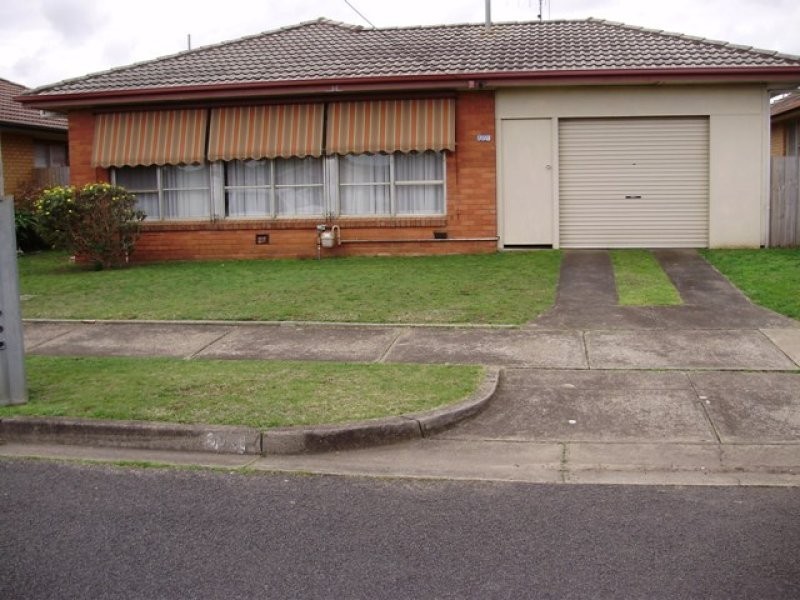998 Raglan Parade, Warrnambool VIC 3280