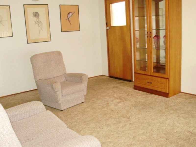 998 Raglan Parade, Warrnambool VIC 3280