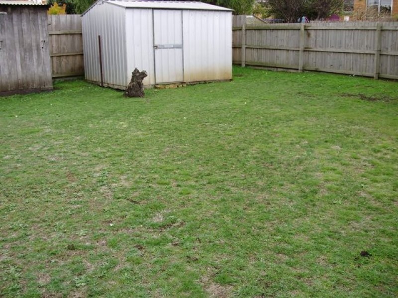 998 Raglan Parade, Warrnambool VIC 3280