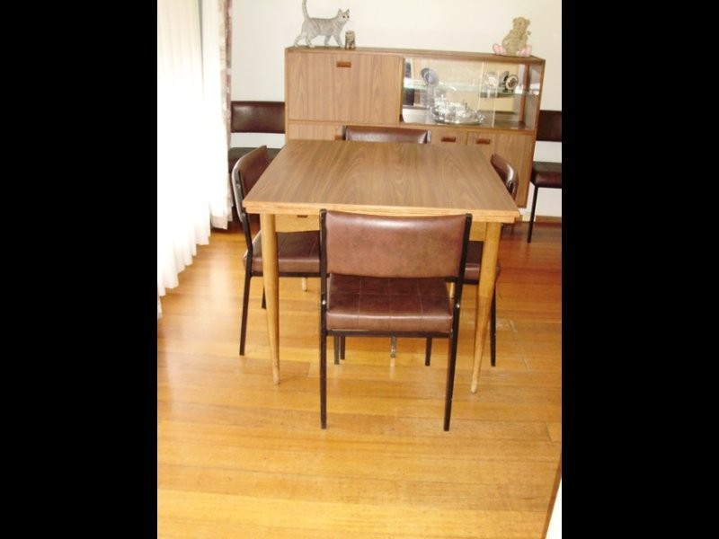 998 Raglan Parade, Warrnambool VIC 3280